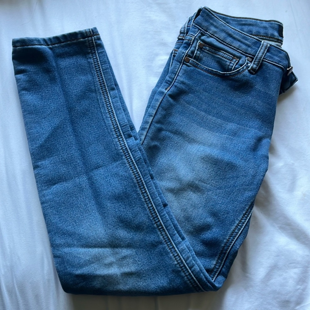 Joe’s jeans kids